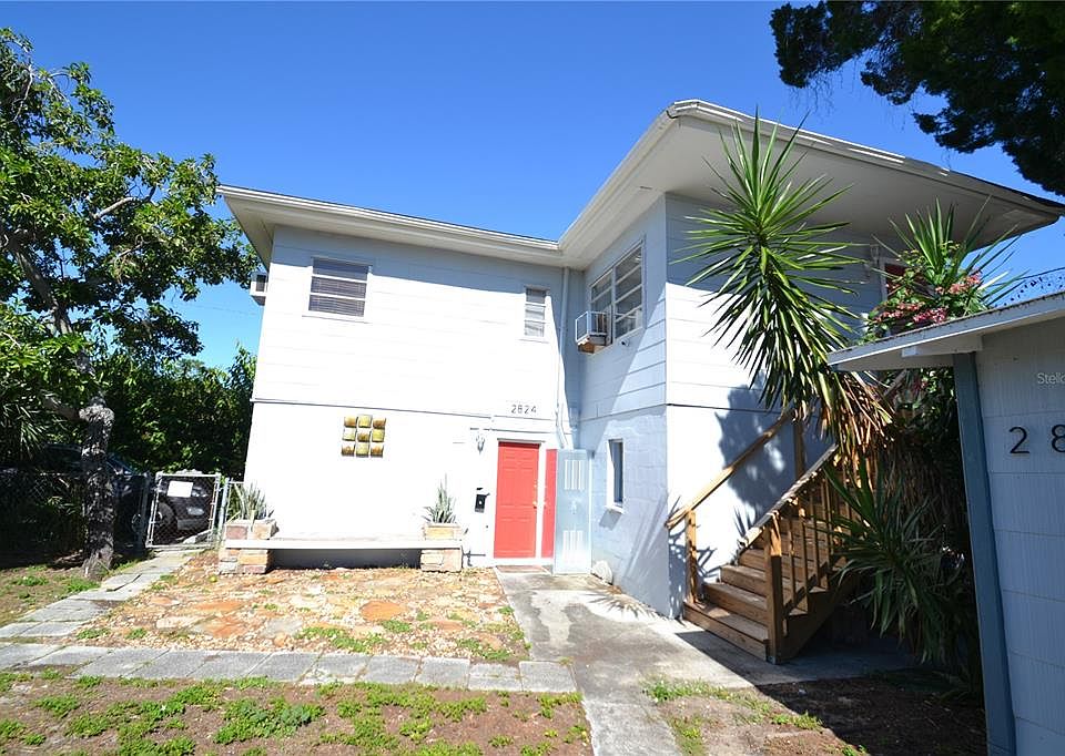1st image of 547 29th Ave S