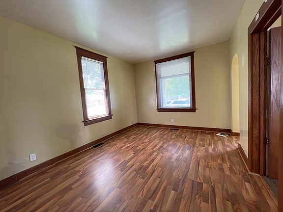 Living Room_1_05262022