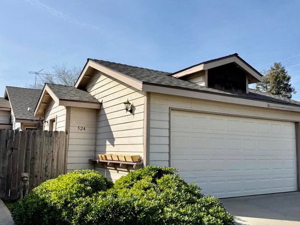 1st image of 524 N Velie Drive