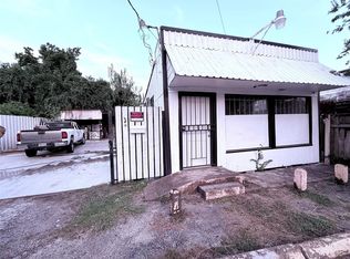 6325 Cullen Blvd, Houston, TX 77021