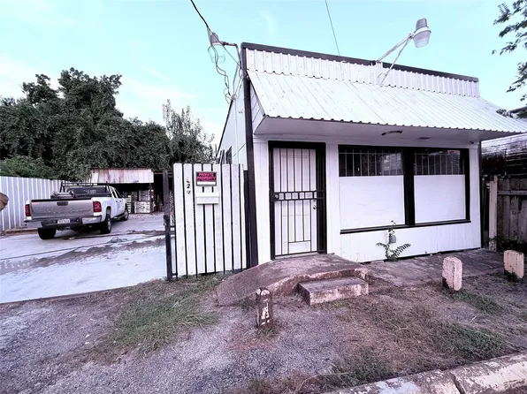 6325 Cullen Blvd, Houston, TX 77021