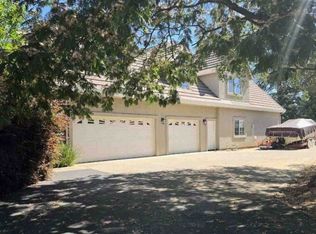4175 Vega Loop, Shingle Springs, CA 95682