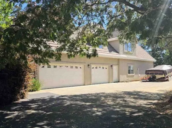 4175 Vega Loop, Shingle Springs, CA 95682