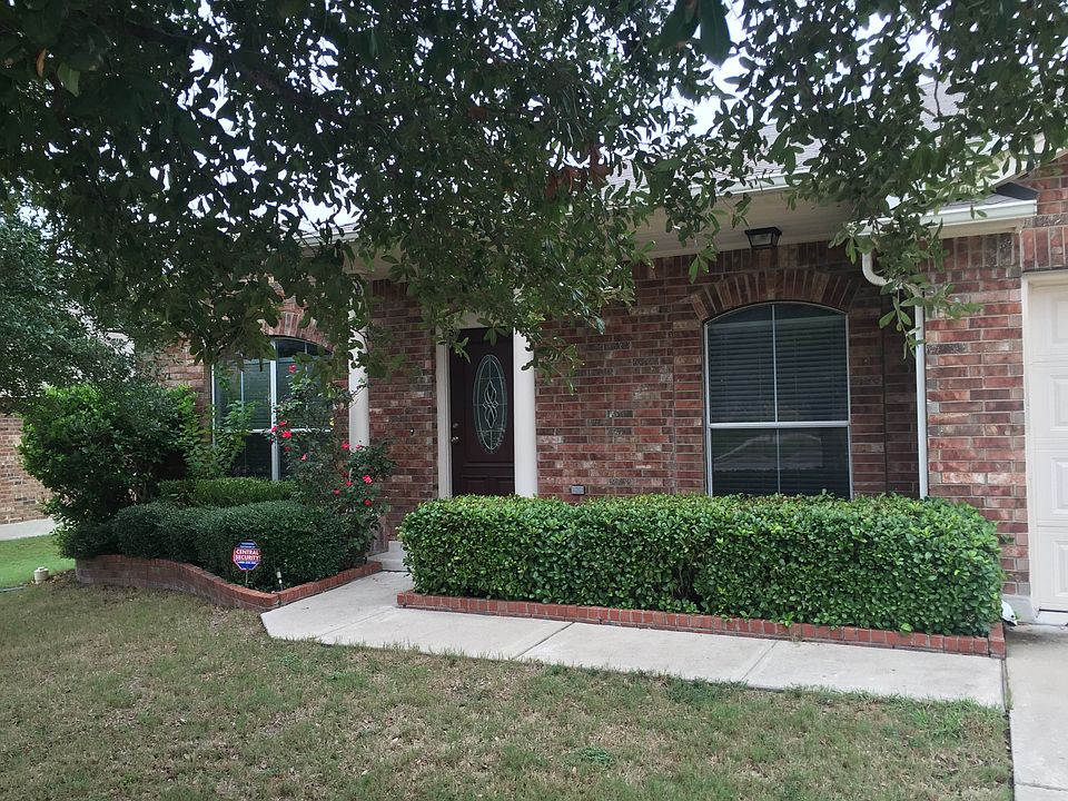 1st image of 14708 English Rose Dr