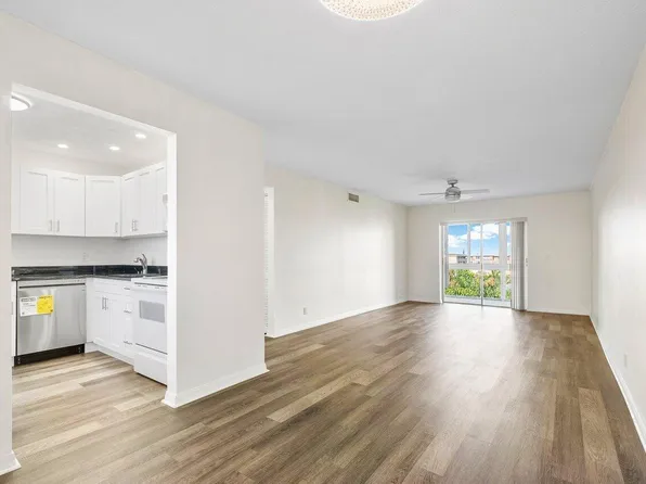 2615 NE 1st Ct APT 407, Boynton Beach, FL 33435