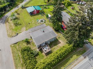 2348 Thomas Pl, Nanaimo, BC V9X 1W9