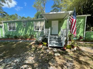 1090 Apache Trl, Winter Springs, FL 32708