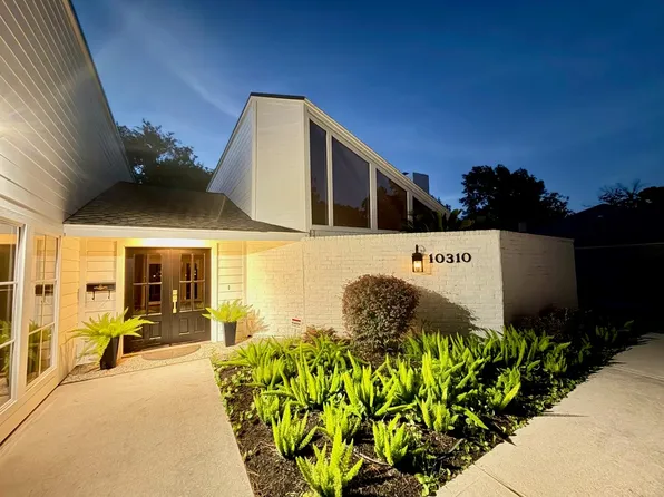 10310 Sugar Hill Dr, Houston, TX 77042