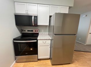 15113 Maplewood Rd #10, Bruce Crossing, MI 49912