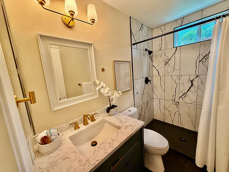 6971 Ballena Way #2A — Photo 8