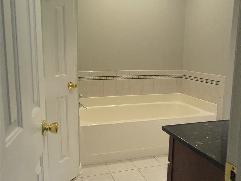 236 Palomar St — Photo 19