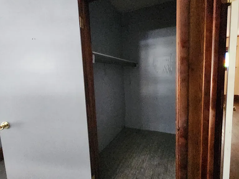 80 Hawthorne Ave #1 — Photo 10
