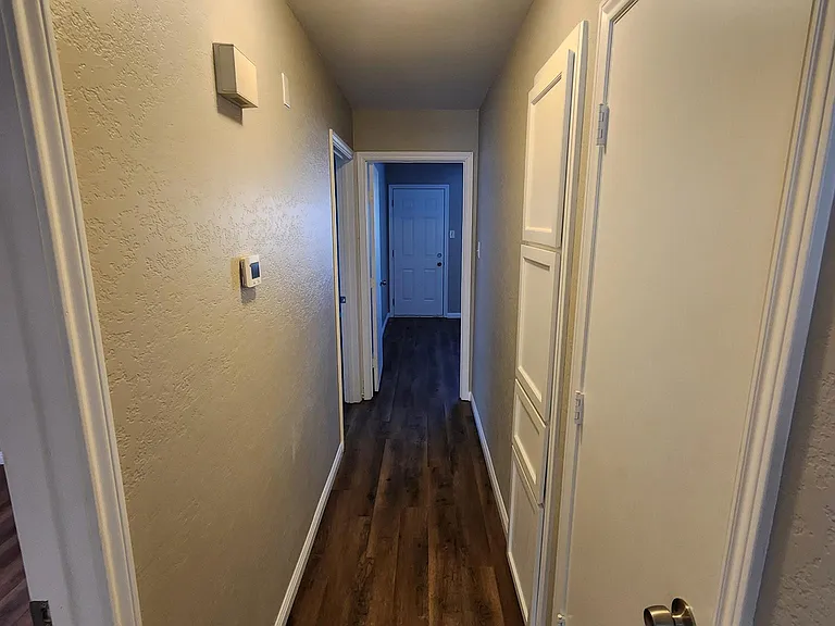 350 Spring Branch Ln — Photo 43