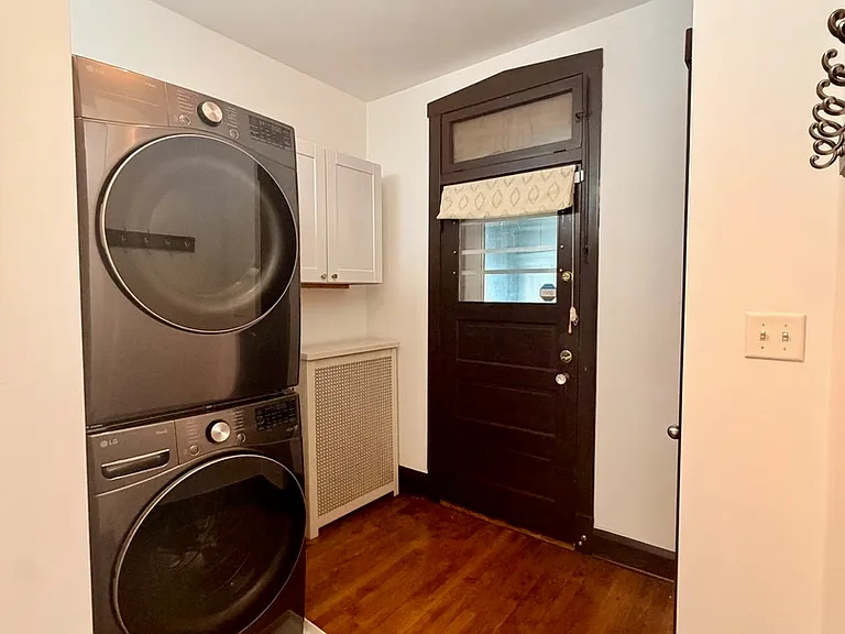 4507 N Campbell Ave #3 — Photo 35