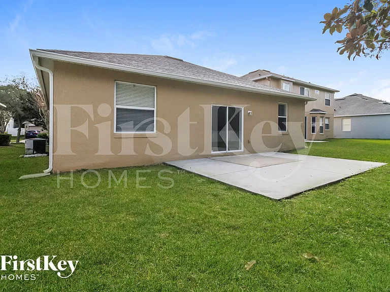 1466 Ashdown Ct — Photo 14