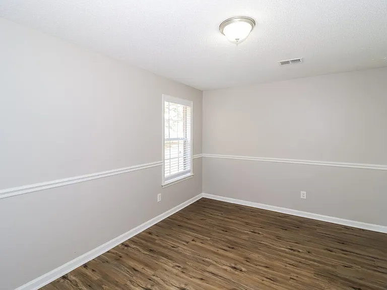 4092 Hidden Fern Ln N — Photo 14