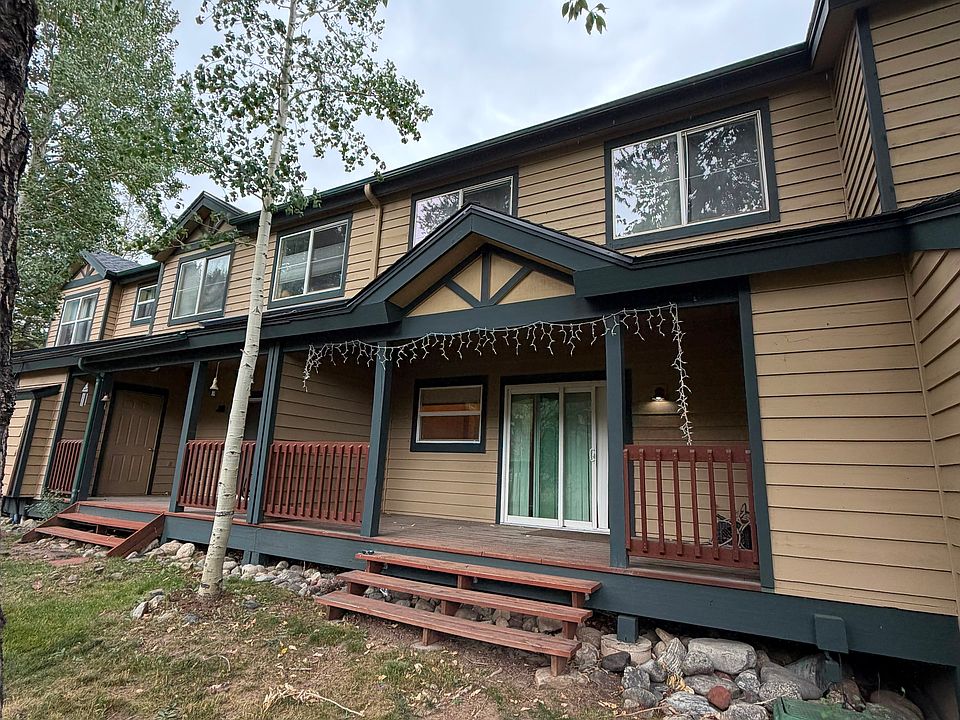 1st image of 824 Kingdom Dr