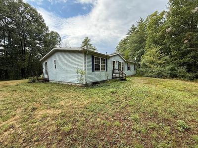 83 Sloper Road, Strafford, NH, 03884