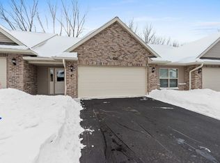 2443-4 Remington Rd, Green Bay, WI 54302