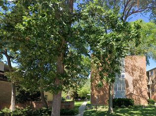 2725-27 Central Street, Evanston, IL 60201