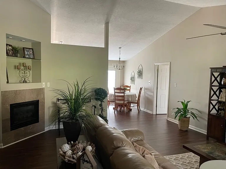 14275 E Virtue Rd — Photo 23