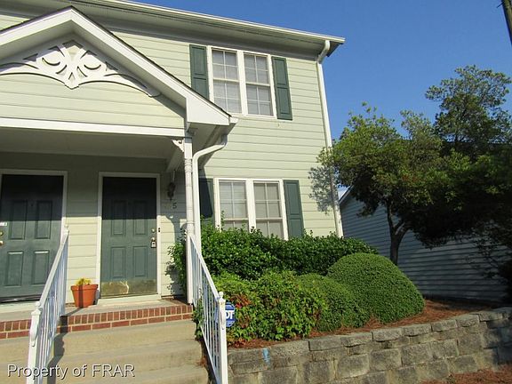 2nd image of 445 Cityview Ln