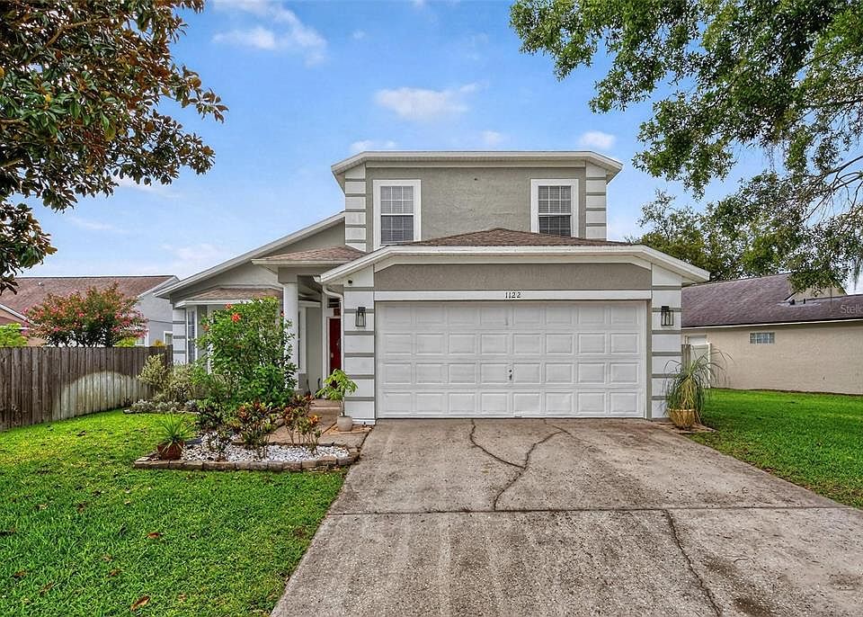 1st image of 1122 BISHOP AVENUE