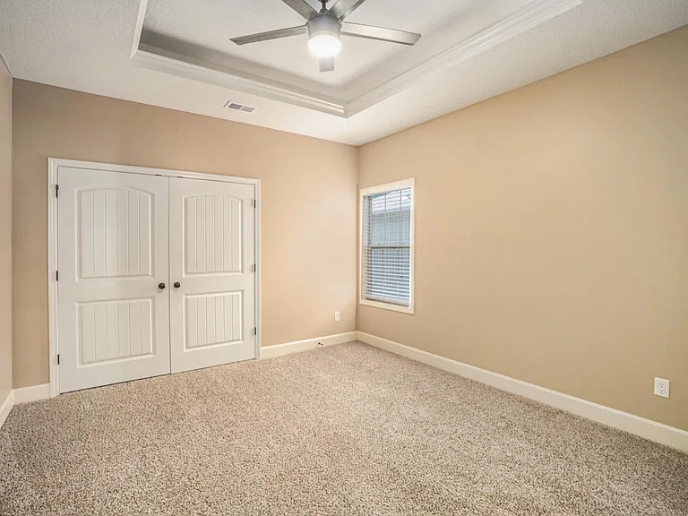 12353 Fox Creek Dr #12353 — Photo 7