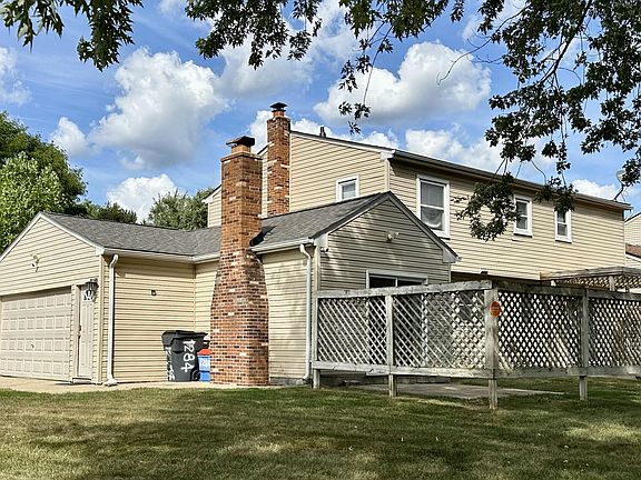 3rd image of 1284 Trevino Dr