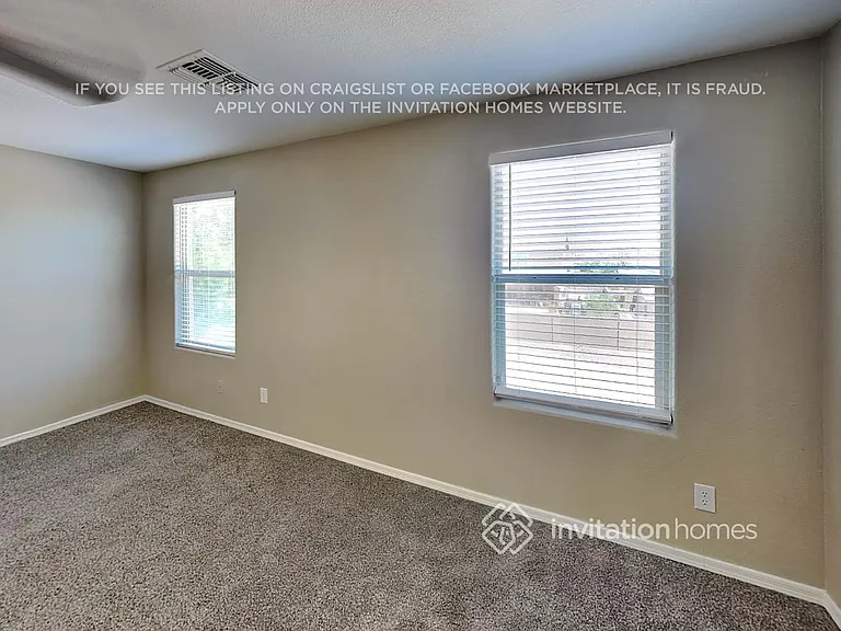 17706 W Maya Way — Photo 10