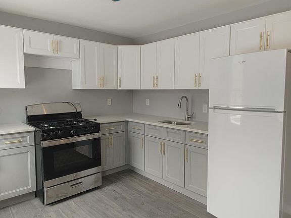 2nd image of 12 West St #1