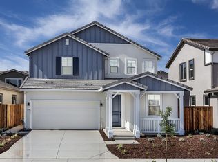 2169 Gentle Rain Dr, Roseville, CA 95747
