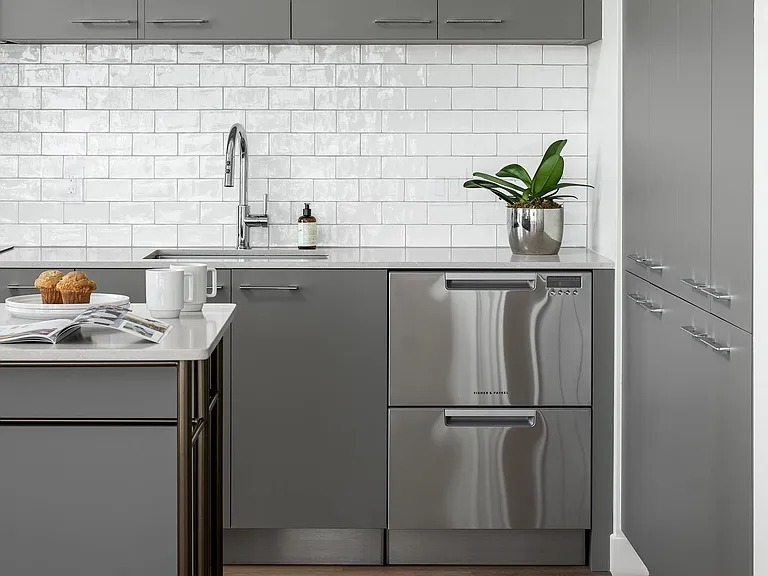 1011 E Cumberland Ave — Photo 11