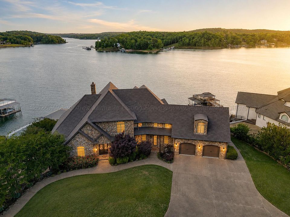 1st image of 99 Bluff Pointe Dr