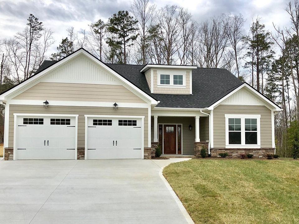 1st image of 1875 Clearmill Dr Lot 43R1