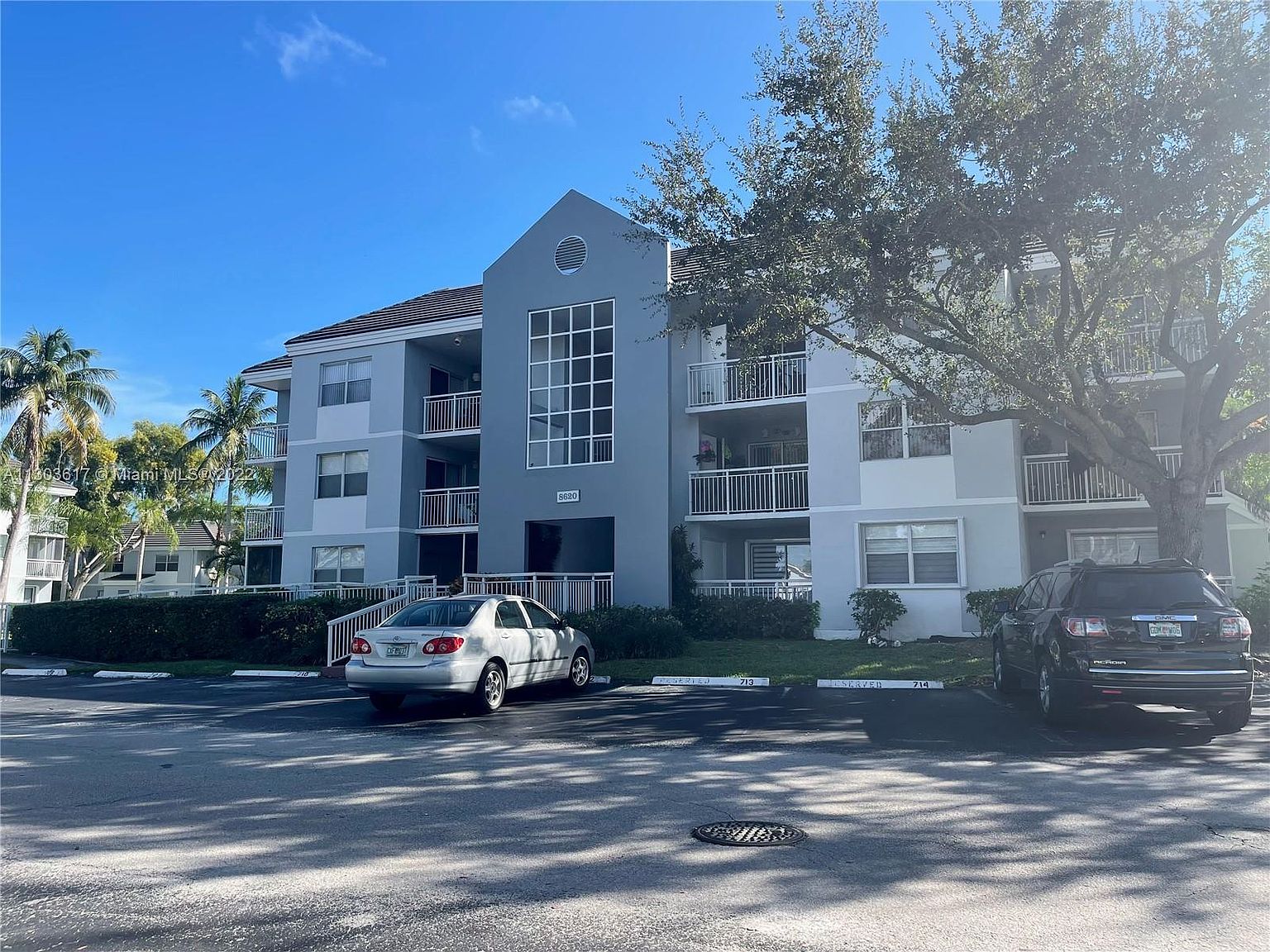 8620 SW 212th St APT 204, Cutler Bay, FL 33189 Zillow