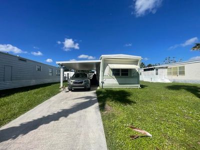 30 SE Flamenco Way, Pt Saint Lucie, FL, 34952