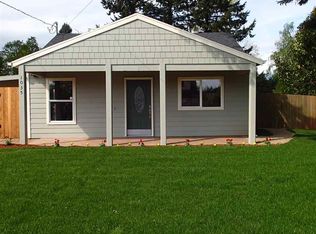 1035 Albert Dr SE, Salem, OR 97302