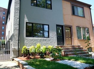 110-14 Ditmars Blvd, East Elmhurst, NY 11369
