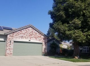1983 Nepal Ct, Yuba City, CA