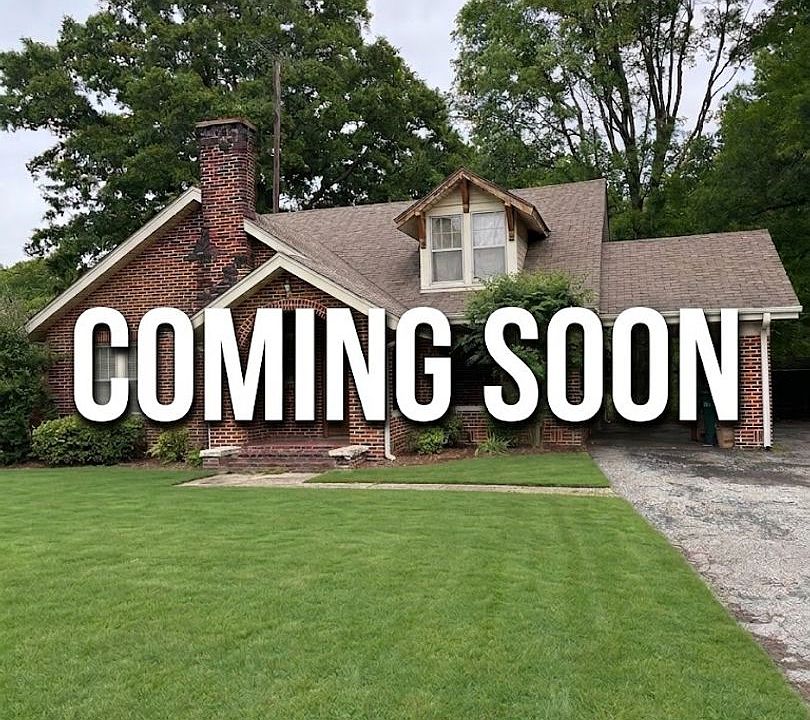 1st image of 1820 S Highland Ave