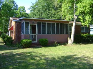 1756 W Selma St, Dothan, AL 36301