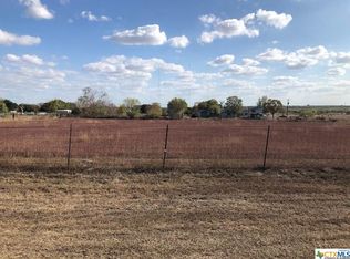 Santa Clara Loop, Marion, TX 78124