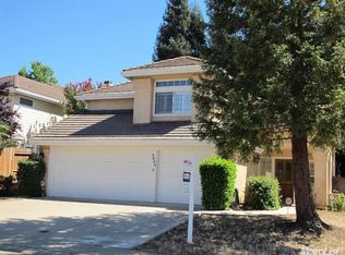 5824 Pebble Creek Dr, Rocklin, CA 95765
