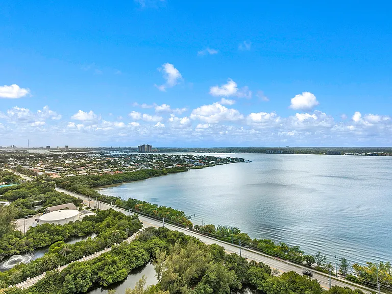 5070 N Ocean Dr #21C — Photo 12