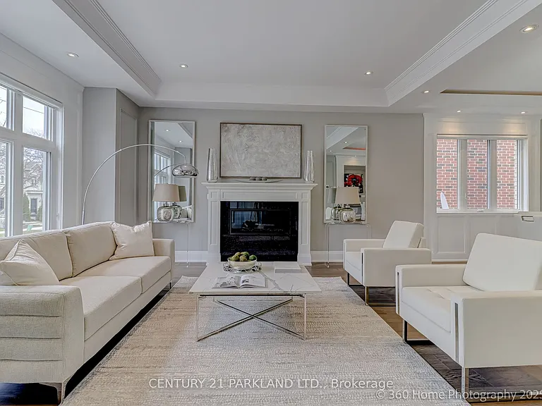 311 Churchill Ave — Photo 5