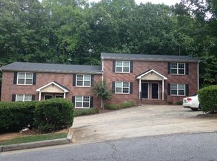3241 Highpoint Ct, Snellville, GA 30078