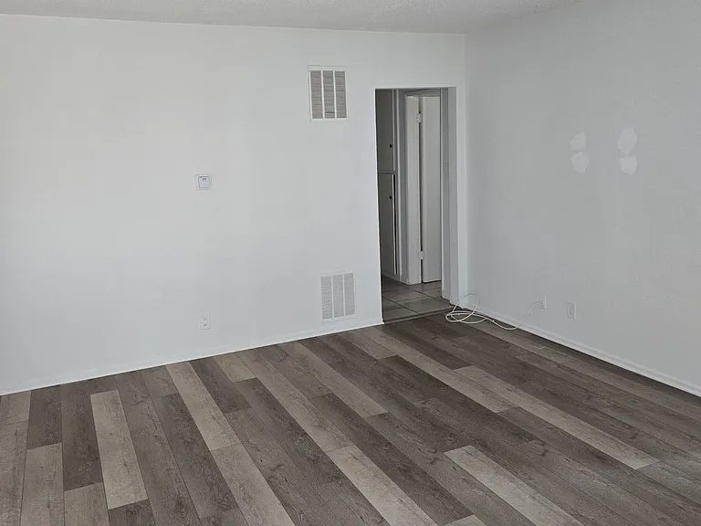 11941 Gale Ave #A — Photo 12