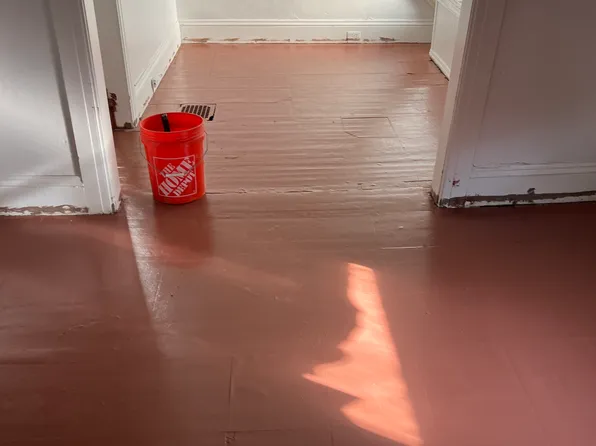 142 Minerva St, Syracuse, NY 13205