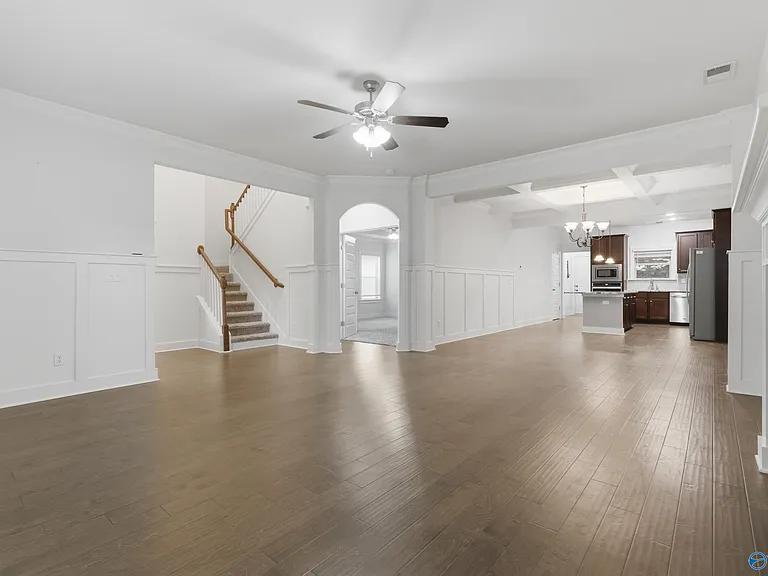 8 Desert Oak Ct — Photo 7